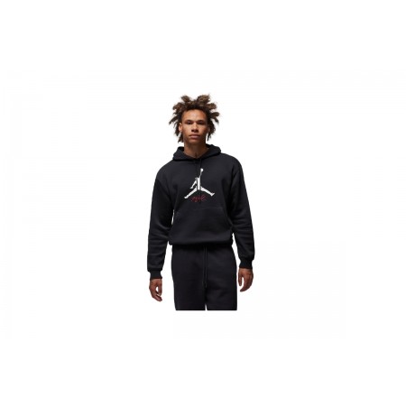 Jordan Hoodie Ανδρικό 