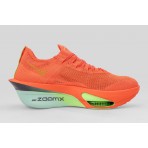 Nike Air Zoom Alphafly 3 Αθλητικά Παπούτσια Για Τρέξιμο (FD8311 600)