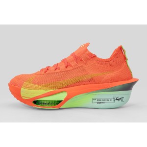 Nike Air Zoom Alphafly 3 Αθλητικά Παπούτσια Για Τρέξιμο (FD8311 600)
