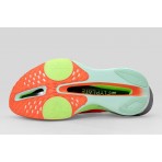 Nike Air Zoom Alphafly 3 Αθλητικά Παπούτσια Για Τρέξιμο (FD8311 600)