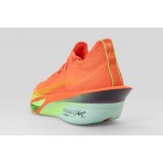 Nike Air Zoom Alphafly 3 Αθλητικά Παπούτσια Για Τρέξιμο (FD8311 600)