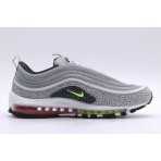 Nike Air Max 97 Πολύχρωμα Unisex Sneakers (FD9754 001)