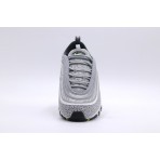 Nike Air Max 97 Πολύχρωμα Unisex Sneakers (FD9754 001)