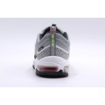 Nike Air Max 97 Πολύχρωμα Unisex Sneakers (FD9754 001)