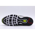 Nike Air Max 97 Πολύχρωμα Unisex Sneakers (FD9754 001)