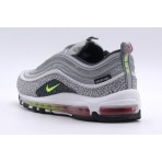 Nike Air Max 97 Πολύχρωμα Unisex Sneakers (FD9754 001)