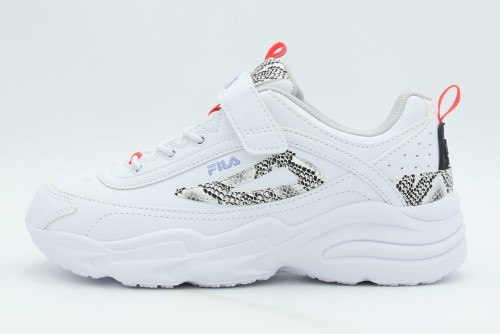 Fila Heritage Skye V Sneakers (FFK0268.13036)