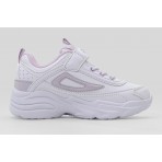 Fila Heritage Skye V Kids Sneakers (FFK0268.13078)