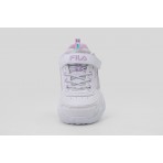 Fila Heritage Skye V Kids Sneakers (FFK0268.13078)