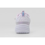 Fila Heritage Skye V Kids Sneakers (FFK0268.13078)
