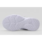 Fila Heritage Skye V Kids Sneakers (FFK0268.13078)