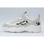 Fila Heritage Style V Sneakers (FFK0268.70001)