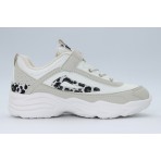 Fila Heritage Style V Sneakers (FFK0268.70001)