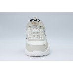 Fila Heritage Style V Sneakers (FFK0268.70001)