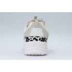Fila Heritage Style V Sneakers (FFK0268.70001)