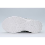 Fila Heritage Style V Sneakers (FFK0268.70001)