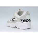 Fila Heritage Style V Sneakers (FFK0268.70001)