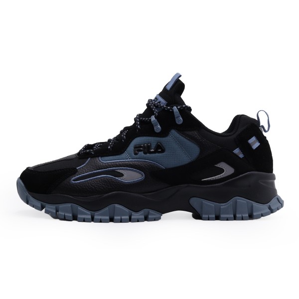 Fila Heritage Ray Tracer Tr2 Sneakers 