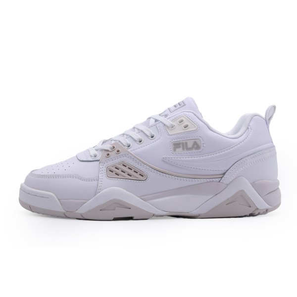 Fila Heritage Casim Sneakers 