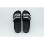 Fila Morrobay Logo Παντόφλες (FFW0102.83162)