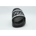 Fila Morrobay Logo Παντόφλες (FFW0102.83162)