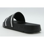 Fila Morrobay Logo Παντόφλες (FFW0102.83162)