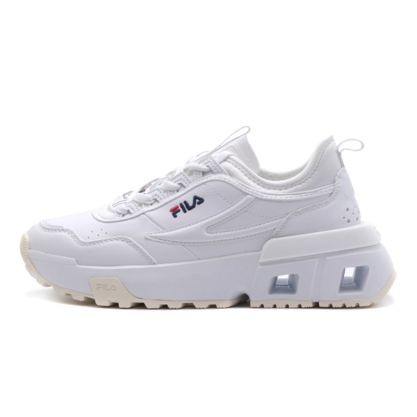 Fila Heritage Upgr8 Wmn Sneaker 