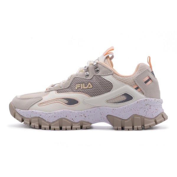 Fila Heritage Ray Tracer Tr2 Wmn Sneakers (FFW0267.13324)