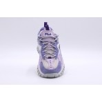 Fila Heritage Ray Tracer TR2 Sneakers Μωβ, Λιλά, Λευκά
