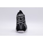 Fila Heritage Ray Tracer Tr2 Wmn Sneakers (FFW0267.83059)