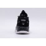 Fila Heritage Ray Tracer Tr2 Wmn Sneakers (FFW0267.83059)