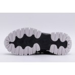 Fila Heritage Ray Tracer Tr2 Wmn Sneakers (FFW0267.83059)