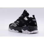 Fila Heritage Ray Tracer Tr2 Wmn Sneakers (FFW0267.83059)