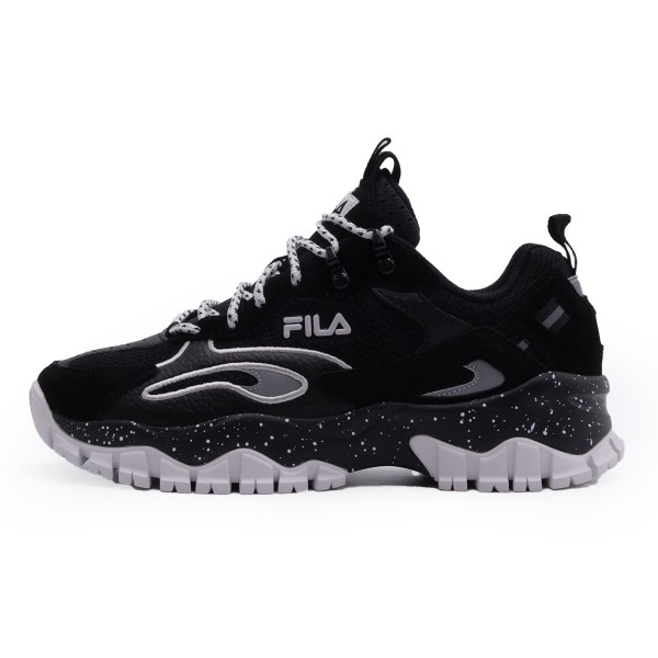 Fila Heritage Ray Tracer Tr2 Wmn Sneakers 