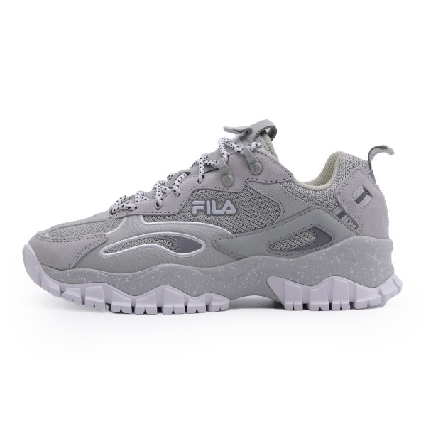 Fila Heritage Ray Tracer Tr2 Wmn 