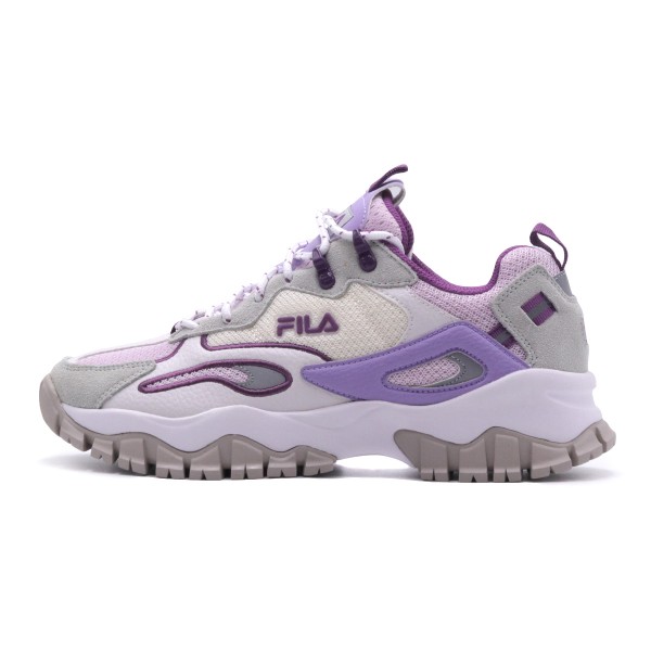 Fila Heritage Ray Tracer Tr2 Wmn Sneakers (FFW0267.83397)