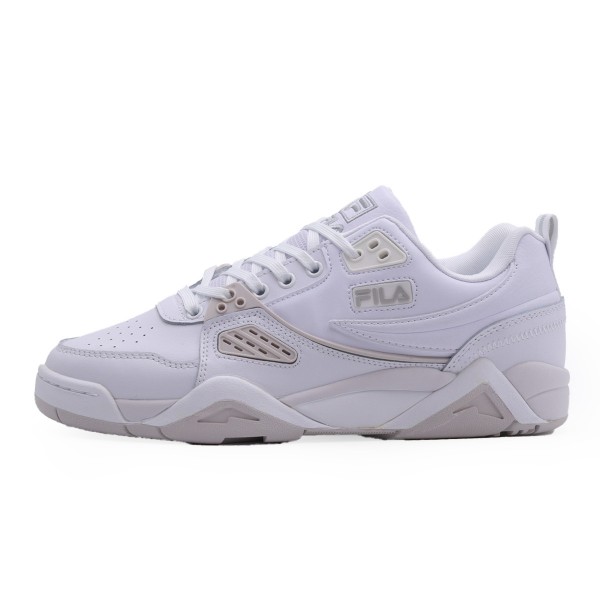 Fila Heritage Casim Wmn Sneakers (FFW0280.13204)