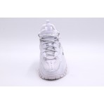 Fila Heritage Ray Tracer TR2 Sneakers Λευκά
