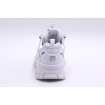 Fila Heritage Ray Tracer TR2 Sneakers Λευκά