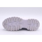 Fila Heritage Ray Tracer TR2 Sneakers Λευκά