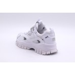 Fila Heritage Ray Tracer TR2 Sneakers Λευκά