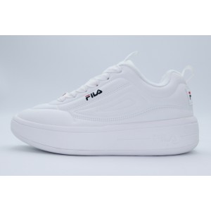 Fila Heritage Superbubble Sneakers (FFW0536.10004)