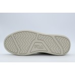 Fila Superbubble Sneakers Μπεζ