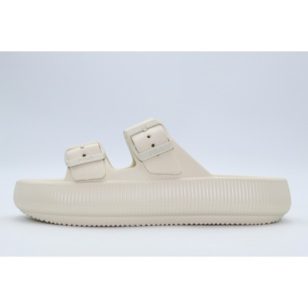 Fila Tireno Slipper Παντόφλες 