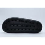 Fila Tireno Slipper Παντόφλες Μαύρες