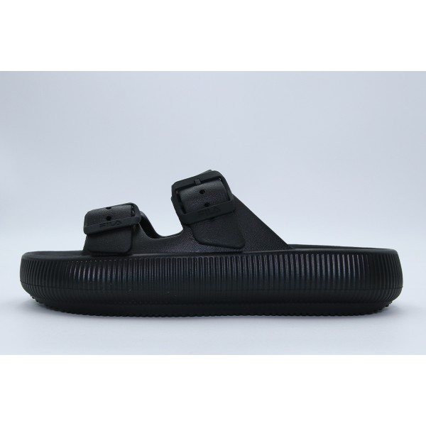 Fila Tireno Slipper Παντόφλες (FFW0547.80010)