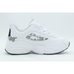 Fila Heritage Skye Zp A Sneakers (FFW0585.13036)
