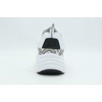 Fila Heritage Skye Zp A Sneakers (FFW0585.13036)