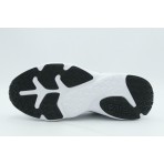 Fila Heritage Skye Zp A Sneakers (FFW0585.13036)