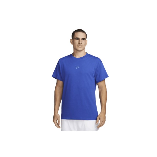 Nike T-Shirt Ανδρικό (FJ0560 480)